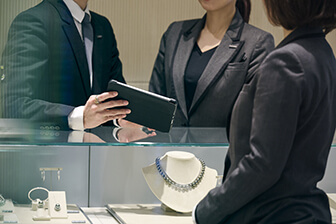 OJT(On the Job Training)