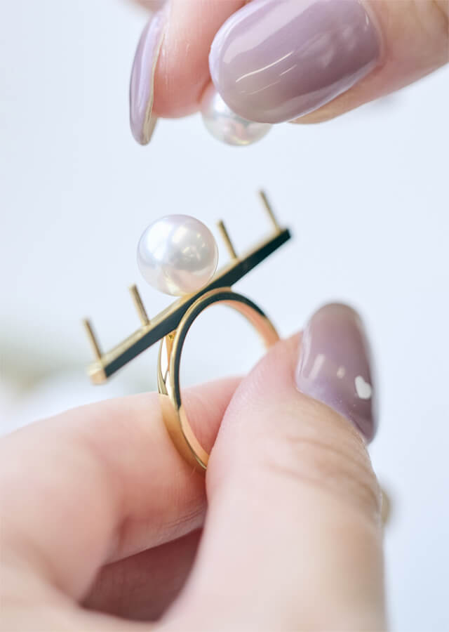 社員インタビューA.H:画像03